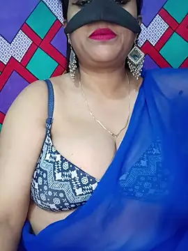 Hot-BHABHI696 online show from 1, 6, 2026