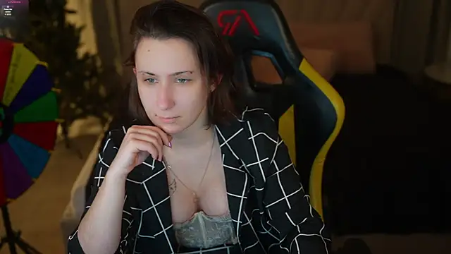 Zoe Kiss online show from 10, 1, 2026