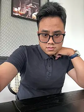 jasonasia01 online show from 12, 1, 2026