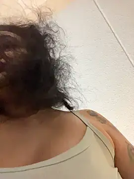 Snapshot of LadyxOnyx chatting on 12, 1, 2026 LadyxOnyx online show from 12, 1, 2026