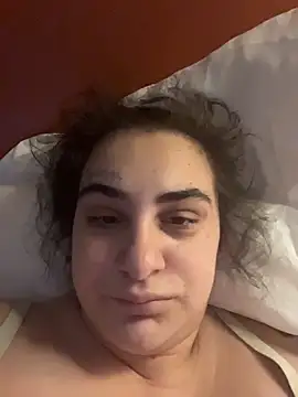 Snapshot of LadyxOnyx chatting on 15, 1, 2026 LadyxOnyx online show from 15, 1, 2026