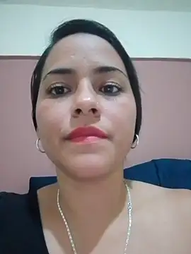 Maliha 21 online show from 18, 1, 2026