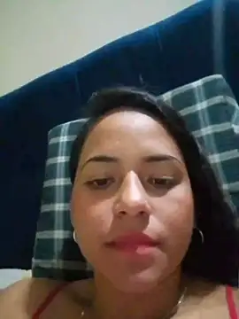 Maliha 21 online show from 19, 6, 2026