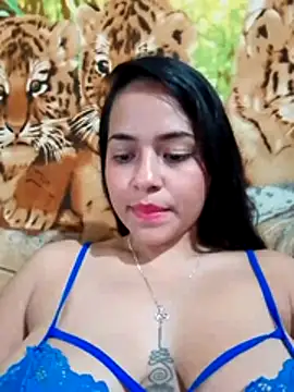 Maliha 21 online show from 21, 6, 2026