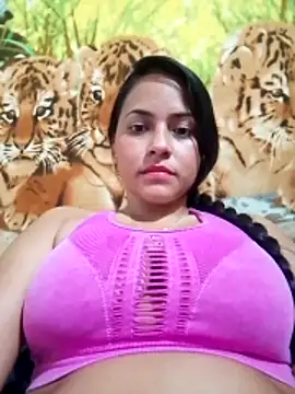 Maliha 21 online show from 22, 6, 2026