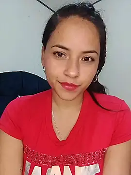 Maliha 21 online show from 8, 7, 2026