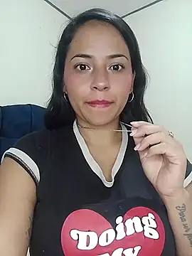 Maliha 21 online show from 10, 7, 2026