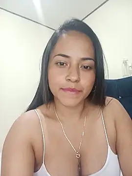 Maliha 21 online show from 14, 7, 2026