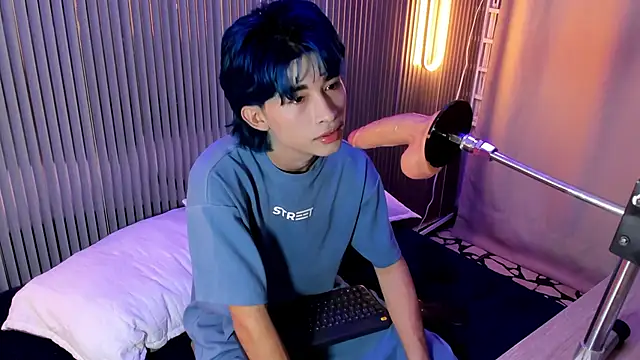 angel taehyung online show from 9, 1, 2026