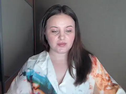 Sabrina Weaver online show from 28, 2, 2026