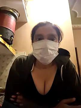 Snapshot of sexy--Neha chatting on 14, 2, 2026 sexy--Neha online show from 14, 2, 2026