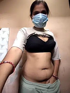 sexy--Neha online show from 23, 5, 2026