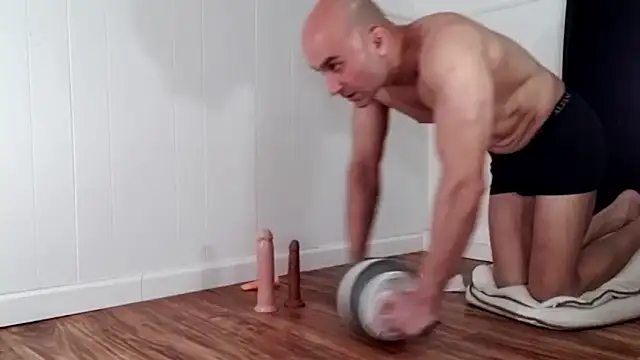 Bilie Desire online show from 16, 2, 2026