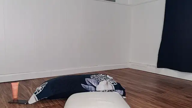 Bilie Desire online show from 16, 3, 2026