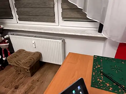 DarkLegalism online show from 8, 1, 2026