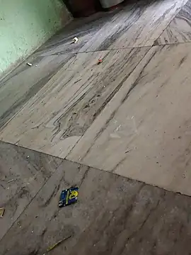 Cupalshow123 online show from 11, 1, 2026