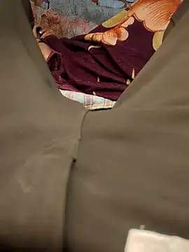 Cupalshow123 online show from 12, 1, 2026