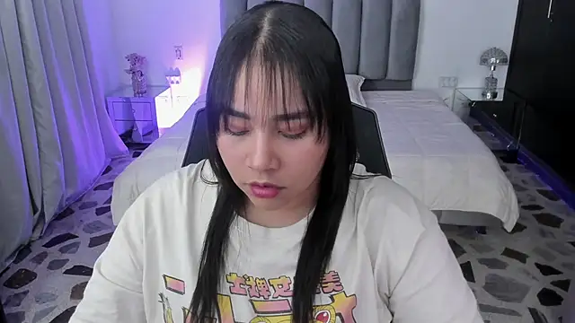 Snapshot of ThaliaBrookss_ chatting on 30, 6, 2026 ThaliaBrookss online show from 30, 6, 2026