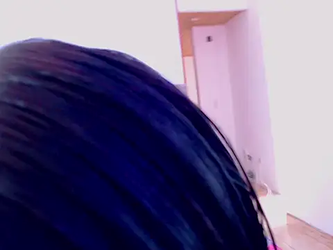 SweetLiamn online show from 11, 1, 2026