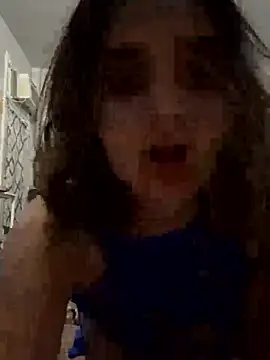 legallyawhore online show from 9, 1, 2026