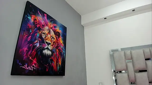 Snapshot of james__walsh chatting on 6, 2, 2026 james walsh online show from 6, 2, 2026