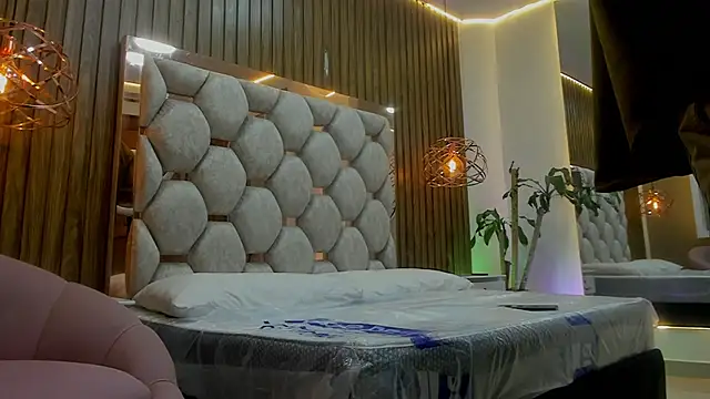 Snapshot of james__walsh chatting on 28, 2, 2026 james walsh online show from 28, 2, 2026