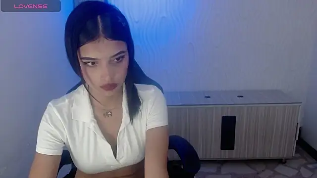 honeyluxe  online show from 4, 2, 2026