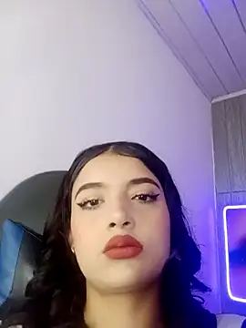 honeyluxe  online show from 12, 2, 2026