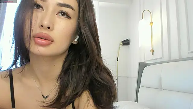 SayokoMia S online show from 24, 2, 2026