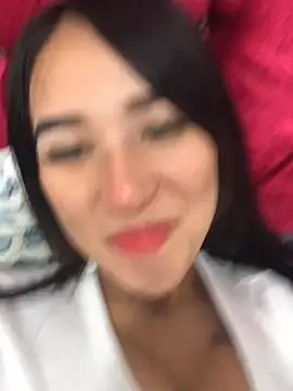 Snapshot of Celeste_pearl chatting on 15, 1, 2026 Celeste pearl online show from 15, 1, 2026