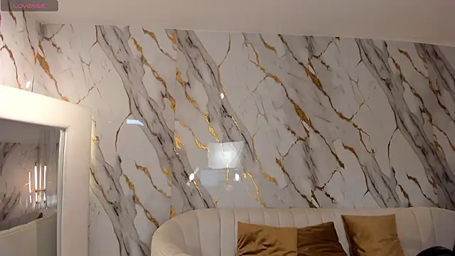 KayraLanne online show from 14, 2, 2026