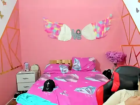 CamAlexa online show from 7, 1, 2026