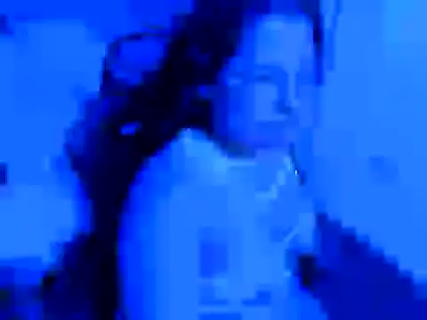 CamAlexa online show from 10, 1, 2026