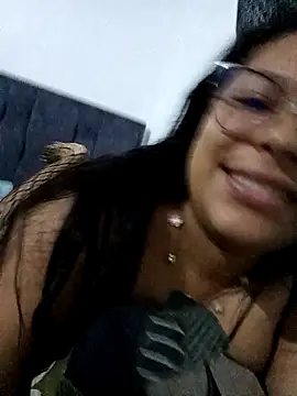 CamAlexa online show from 15, 1, 2026