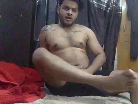 Alphastraight7678 online show from 21, 2, 2026