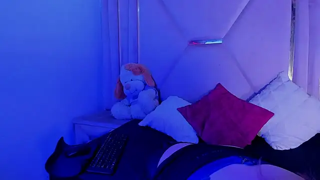 Meriland HH online show from 8, 2, 2026