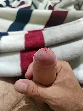 jim41 online show from 22, 3, 2026