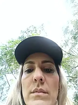 Monita Med online show from 14, 1, 2026