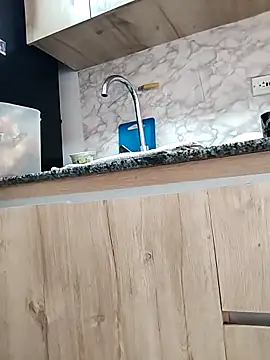 Monita Med online show from 6, 3, 2026