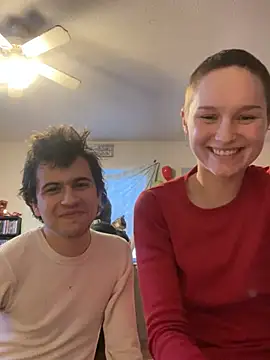 Snapshot of SugarNCinnamon chatting on 31, 1, 2026 SugarNCinnamon online show from 31, 1, 2026