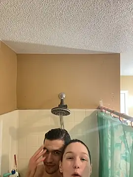 Snapshot of SugarNCinnamon chatting on 6, 2, 2026 SugarNCinnamon online show from 6, 2, 2026