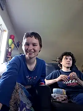 SugarNCinnamon online show from 7, 5, 2026