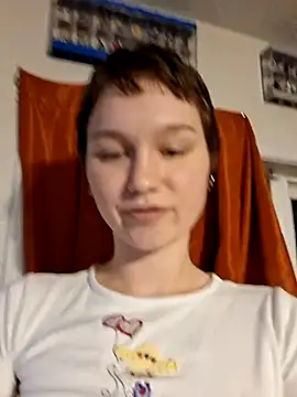SugarNCinnamon online show from 15, 5, 2026