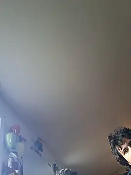 SugarNCinnamon online show from 17, 5, 2026
