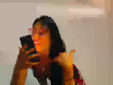 Snapshot of Elizabeth_manzon chatting on 8, 5, 2026 Elizabeth manzon online show from 8, 5, 2026
