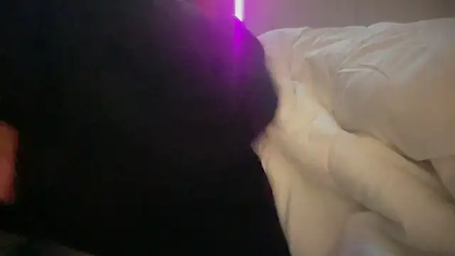 Snapshot of JSYMON chatting on 3, 2, 2026 JSYMON online show from 3, 2, 2026