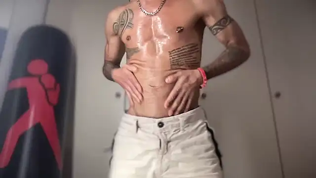 Snapshot of JSYMON chatting on 5, 2, 2026 JSYMON online show from 5, 2, 2026