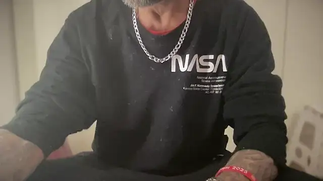 Snapshot of JSYMON chatting on 2, 3, 2026 JSYMON online show from 2, 3, 2026