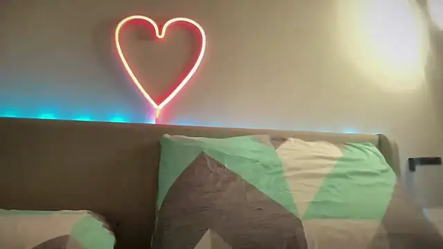 JSYMON online show from 10, 4, 2026