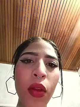 Aitana 2-0 online show from 14, 1, 2026